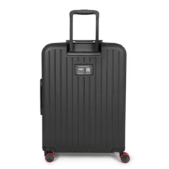 Eastpak CNNCT Case M CnnctAccentGrey 11 Eastpak CNNCT Case M CnnctAccentGrey -Gepäck Discounter compressed EK0A5BBZ I97 ALT003 UC198205 mLow