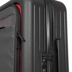 Eastpak CNNCT Case M CnnctAccentGrey 15 Eastpak CNNCT Case M CnnctAccentGrey -Gepäck Discounter compressed EK0A5BBZ I97 ALT009 UC208941 mLow