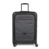 Eastpak CNNCT Case M CnnctAccentGrey