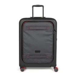 Eastpak CNNCT Case M CnnctAccentGrey