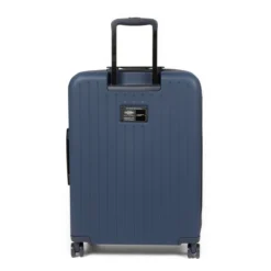 Eastpak CNNCT Case M Cnnct Marine -Gepäck Discounter compressed EK0A5BBZ O16 ALT003 UC213047 mLow