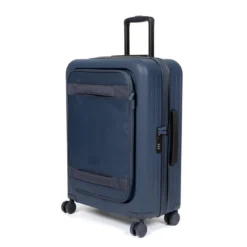 Eastpak CNNCT Case M Cnnct Marine -Gepäck Discounter compressed EK0A5BBZ O16 ALT005 UC213039 mLow