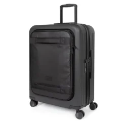 Eastpak CNNCT Case L Cnnct Coat -Gepäck Discounter compressed EK0A5BC1 80W ALT005 UC198168 mLow
