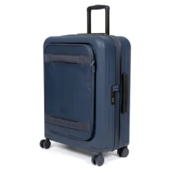 Eastpak CNNCT Case L Cnnct Marine -Gepäck Discounter compressed EK0A5BC1 O16 ALT005 UC213041 mLow