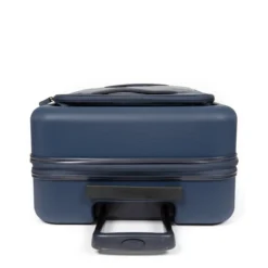 Eastpak CNNCT Case L Cnnct Marine -Gepäck Discounter compressed EK0A5BC1 O16 ALT009 UC213066 mLow