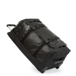 Eastpak Perce Wheel M Tarp Black -Gepäck Discounter compressed EK0A5BCE O13 ALT009 UC213177 mLow