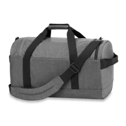 Gepäck Discounter -Gepäck Discounter compressed EQDUFFLE35L CARBON 610934333862 10002934 CARBON 02X BACK