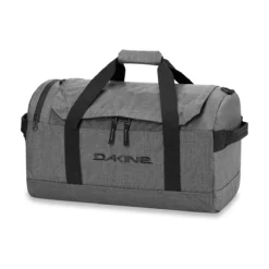 Gepäck Discounter 27 Dakine EQ Duffle 35L, Carbon