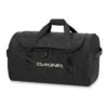 Dakine EQ Duffle 50L, Schwarz -Gepäck Discounter compressed EQDUFFLE50L BLACK 610934333954 10002935 BLACK 02X MAIN