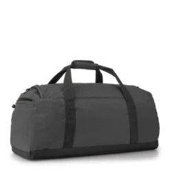 Ventura - Duffle 61cm Black Storm -Gepäck Discounter compressed HGAHR04 359 01 3