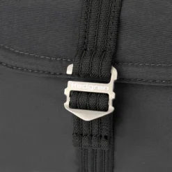 Ventura - Duffle 61cm Black Storm -Gepäck Discounter compressed HGAHR04 359 01 4a