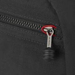 Ventura - Duffle 61cm Black Storm -Gepäck Discounter compressed HGAHR04 359 01 4b