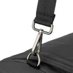 Ventura - Duffle 61cm Black Storm -Gepäck Discounter compressed HGAHR04 359 01 4c