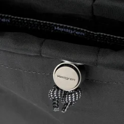 Ventura - Duffle 61cm Black Storm -Gepäck Discounter compressed HGAHR04 359 01 4d