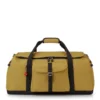 Ventura - Duffle 61cm Mustard Olive -Gepäck Discounter compressed HGAHR04 540 01 1