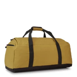 Ventura - Duffle 61cm Mustard Olive -Gepäck Discounter compressed HGAHR04 540 01 3