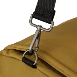 Ventura - Duffle 61cm Mustard Olive -Gepäck Discounter compressed HGAHR04 540 01 4c