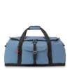 Ventura - Duffle 61cm Denim Blue -Gepäck Discounter compressed HGAHR04 580 01 1