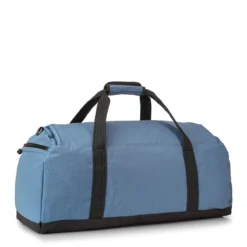 Ventura - Duffle 61cm Denim Blue -Gepäck Discounter compressed HGAHR04 580 01 3