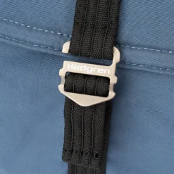 Ventura - Duffle 61cm Denim Blue -Gepäck Discounter compressed HGAHR04 580 01 4a