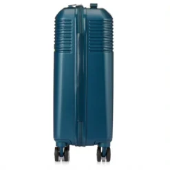 Stripe XS - Spinner Carry On 55cm Legion Blue 16 Stripe XS - Spinner Carry On 55cm Legion Blue -Gepäck Discounter compressed HLNO01XS 183 01 4
