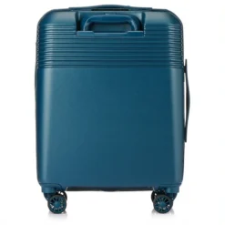 Stripe XS - Spinner Carry On 55cm Legion Blue 15 Stripe XS - Spinner Carry On 55cm Legion Blue -Gepäck Discounter compressed HLNO01XS 183 01 5