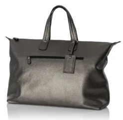 LovelyElement Weekender Anthracite