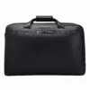 Porsche Design Roadster Weekender Leder In Schwarz -Gepäck Discounter compressed OLE0100100101