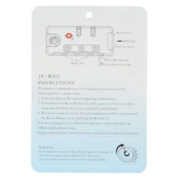 Denver 3er Trolley Set Dark Champagne 13 Denver 3er Trolley Set Dark Champagne -Gepäck Discounter compressed SLOT BESCHRIJVING2 3