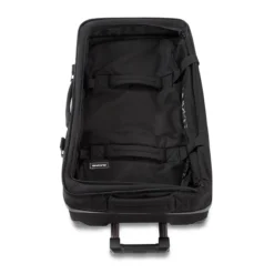 Dakine Split Roller 85L, Schwarz 21 Dakine Split Roller 85L, Schwarz -Gepäck Discounter compressed SPLITROLLER110L BLACK 610934334388 10002942 BLACK 02X PT041