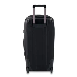 Dakine Split Roller 85L, Schwarz 14 Dakine Split Roller 85L, Schwarz -Gepäck Discounter compressed SPLITROLLER85L BLACK 610934334296 10002941 BLACK 02X BACK