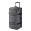 Dakine Split Roller 85L, Carbon -Gepäck Discounter compressed SPLITROLLER85L CARBON 610934334302 10002941 CARBON 02X MAIN