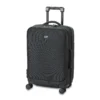 Dakine Verge Carry On Spinner 42L+, Schwarz -Gepäck Discounter compressed VERGECARRYONSPINNER42LPLUS BLACK 194626422114 10003718 BLACK 22X MAIN