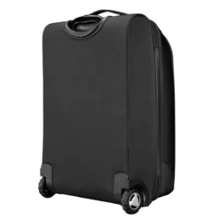 Wenger XC Tryal 52L -Gepäck Discounter compressed WRT 610173 S BA