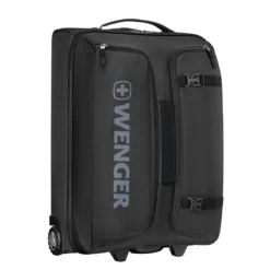 Wenger XC Tryal 52L -Gepäck Discounter compressed WRT 610173 S FL