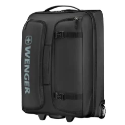Wenger XC Tryal 52L -Gepäck Discounter compressed WRT 610173 S FR