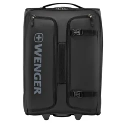 Wenger XC Tryal 52L