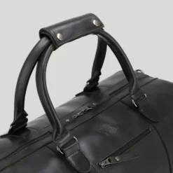 Weekender Willow Schwarz/Dots 10 Weekender Willow Schwarz/Dots -Gepäck Discounter compressed Willow Black Closed Handleclosed seventh 473d37bd efe9 4304 97c6 39f454d606f6