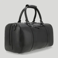 Weekender Willow Schwarz/Dots 12 Weekender Willow Schwarz/Dots -Gepäck Discounter compressed Willow Black Closed Side fourth c4ec6cbf 14d6 4ed1 b6fe 99e5c64ebca7