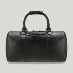 Weekender Willow Schwarz/Dots