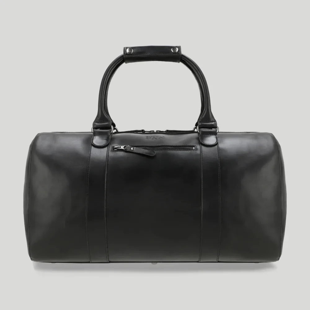 Weekender Willow Schwarz/Dots 3 Weekender Willow Schwarz/Dots