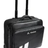 VAUDE Tuvana 25 - Innovativer Piloten-Koffer In Schwarz -Gepäck Discounter compressed articleImages2 1 4 14249010