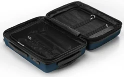 Mitte - Mittelgrosser Koffer Hartschale In Dunkelblau 11 Mitte - Mittelgrosser Koffer Hartschale In Dunkelblau -Gepäck Discounter compressed articleImages2 1 s 1s 0fkhq