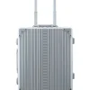 Classic Carry-On 21" Koffer In Platin -Gepäck Discounter compressed articleImages2 2 0 2017031191