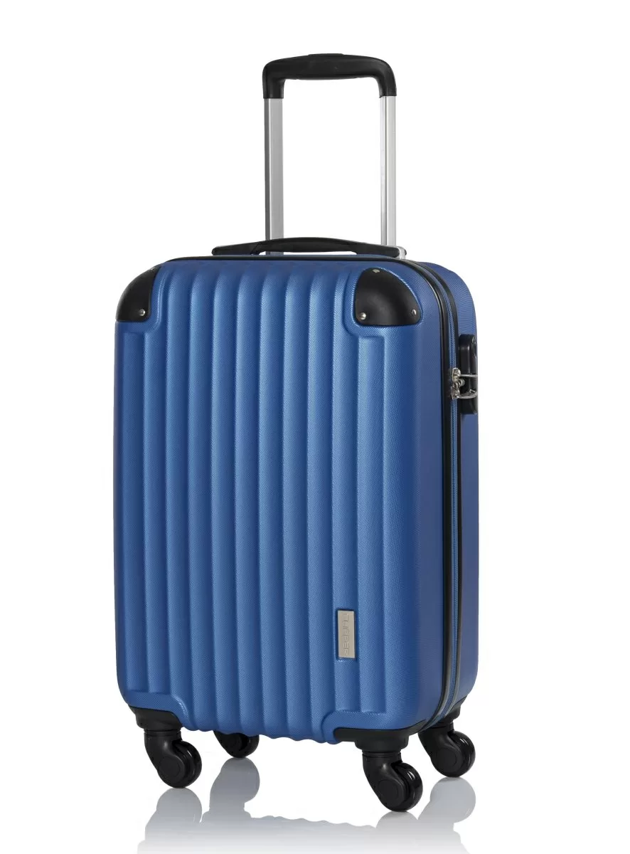 Clipper Toronto - Trolley S In Blau