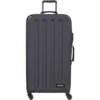 Eastpak Tranzshell L Dot Grey -Gepäck Discounter compressed articleImages2 6 2 626809