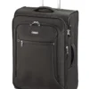Travel Line 6404, Trolley In Schwarz Größe M -Gepäck Discounter compressed articleImages2 6 4 6404 11 m