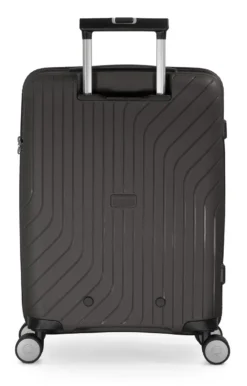 TXL - Handgepäck Hartschale In Titan -Gepäck Discounter compressed articleImages2 8 e 8eebohaq