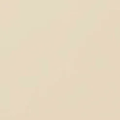 Bellagio - 76cm Spinner In Creme -Gepäck Discounter compressed articleImages2 C o colour bellagio 76cm spinner in creme