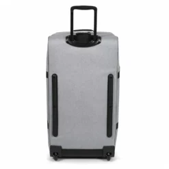 Eastpak Tranverz L Sunday Grey -Gepäck Discounter compressed articleImages2 E K EK63L 363 ALT006